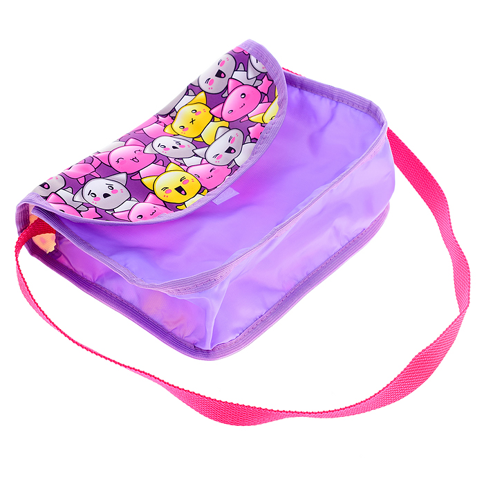 Коляска "Классика -5" 