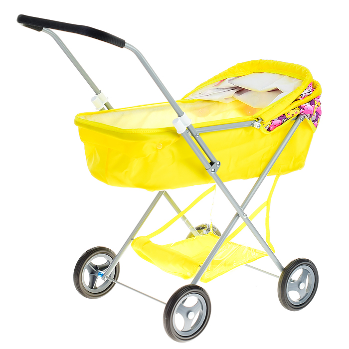 Коляска "Классика -5" 