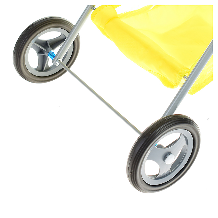 Коляска "Классика -5" 