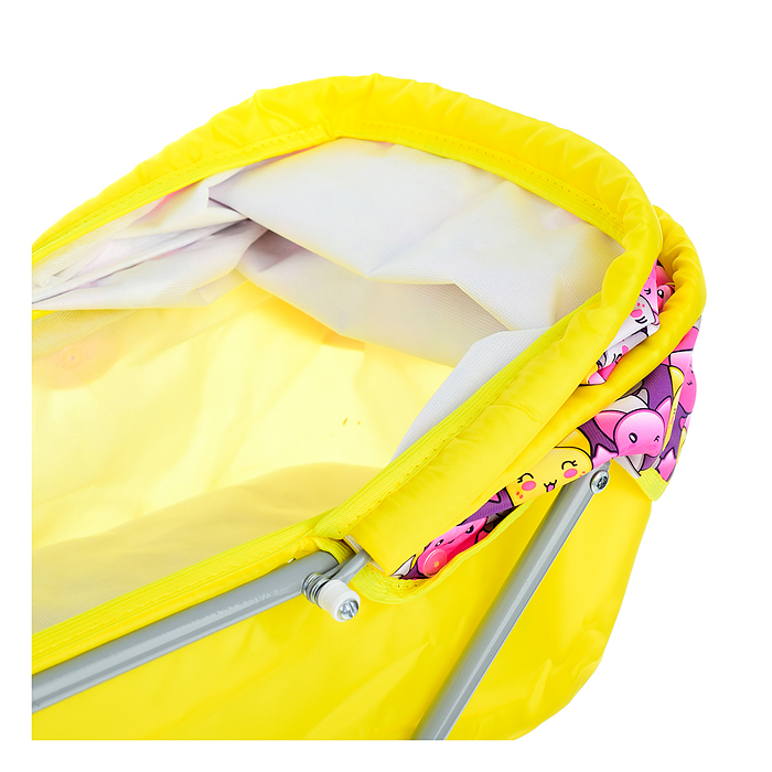 Коляска "Классика -5" 