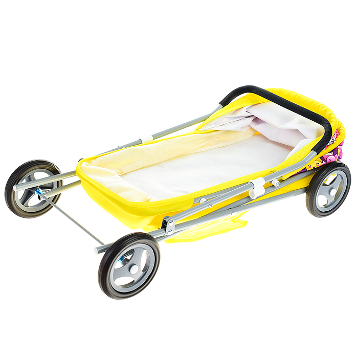 Коляска "Классика -5" 