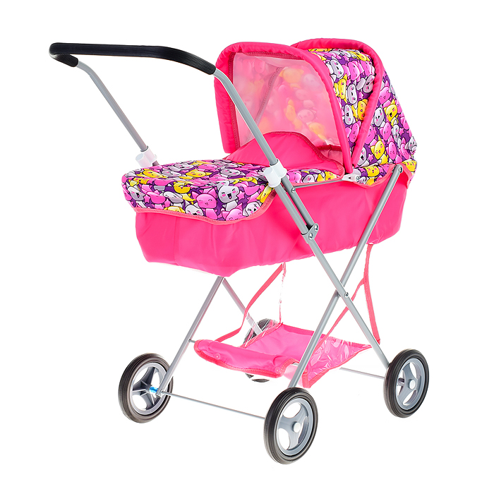 Коляска "Классика -5" 