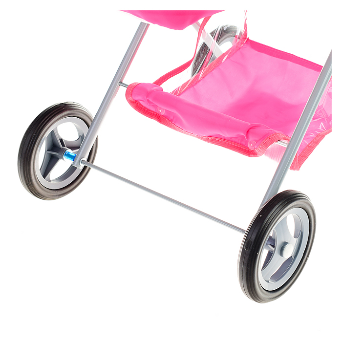 Коляска "Классика -5" 