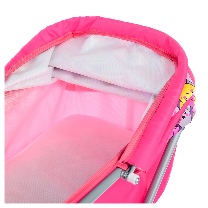 Коляска "Классика -5" 