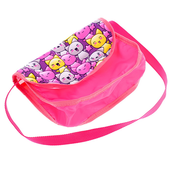 Коляска "Классика -5" 