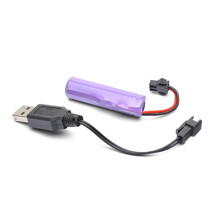 Фото к товару Танкк 710-C3 "Ударная сила" р/у, 27 MHz, в коробке Танкк 710-C3 "Ударная сила" р/у, 27 MHz, в коробке