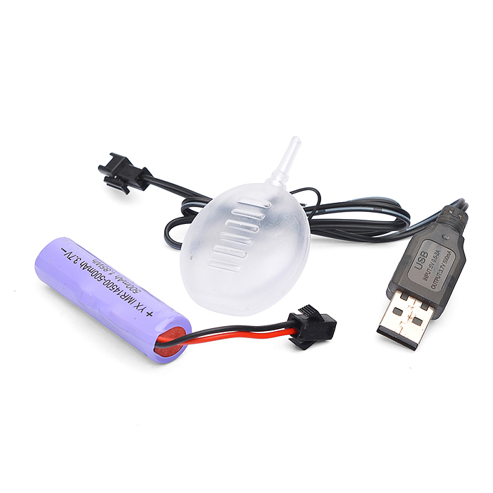 Фото к товару Машина SY203KP-1U "Большие гонки" р/у, 27 MHz, в коробке Машина SY203KP-1U "Большие гонки" р/у, 27 MHz, в коробке