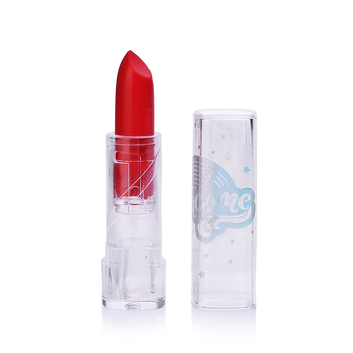 Детская косметика ZR-39H "Помадка для губ" в коробке