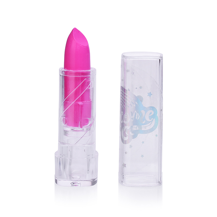 Детская косметика ZR-39H "Помадка для губ" в коробке