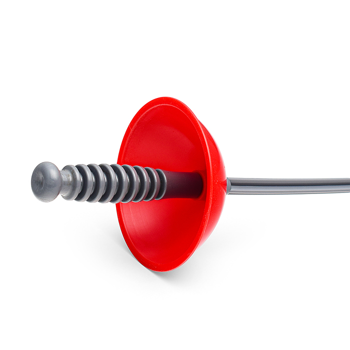 Набор фехтовальщика 