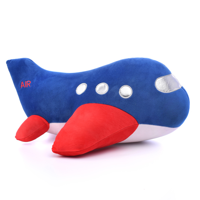 Самолёт 45х40х18 