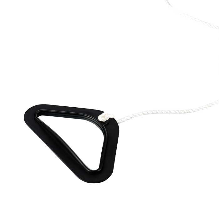 Фото к товару Игрушка Снегокат детский 140 "Go Go" классический c П-образным толкателем (Волчок) Игрушка Снегокат детский 140 "Go Go" классический c П-образным толкателем (Волчок)