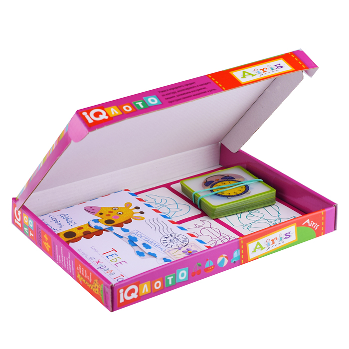 Фото к товару Пластиковое лото для малышей (нов) 4+ Путаница. Найди лишний предмет. Куликова Е.Н., Сухарева О.В. Пластиковое лото для малышей (нов) 4+ Путаница. Найди лишний предмет. Куликова Е.Н., Сухарева О.В.