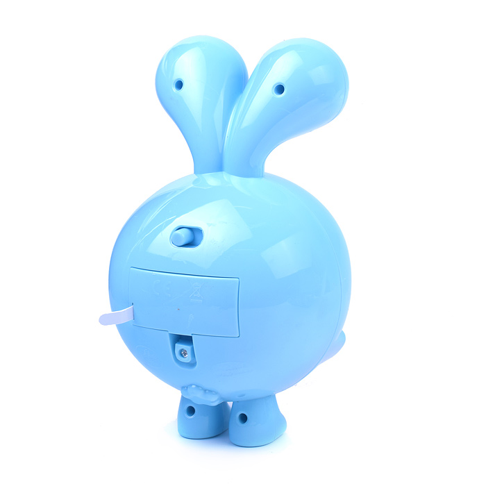 Сказочник Крошик "Малышарики "(150 песен, сказок, загадок, звуков) в коробке