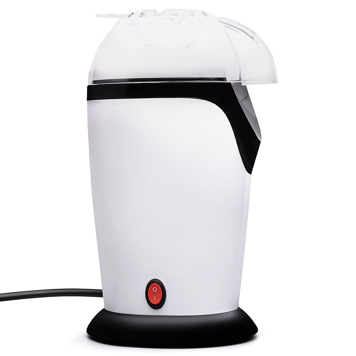 Бытовая техника SM-1600 "Попкорн" в коробке