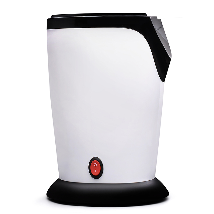 Бытовая техника SM-1600 "Попкорн" в коробке