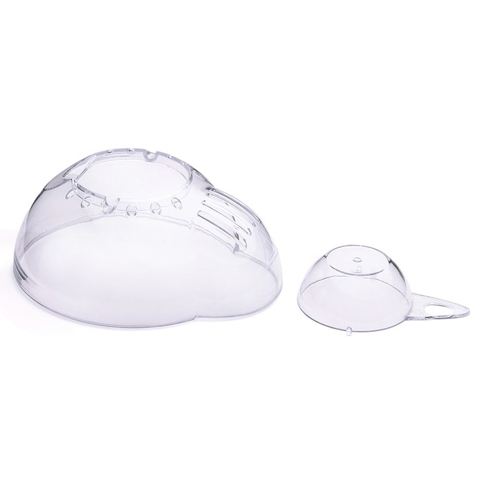 Бытовая техника SM-1600 "Попкорн" в коробке