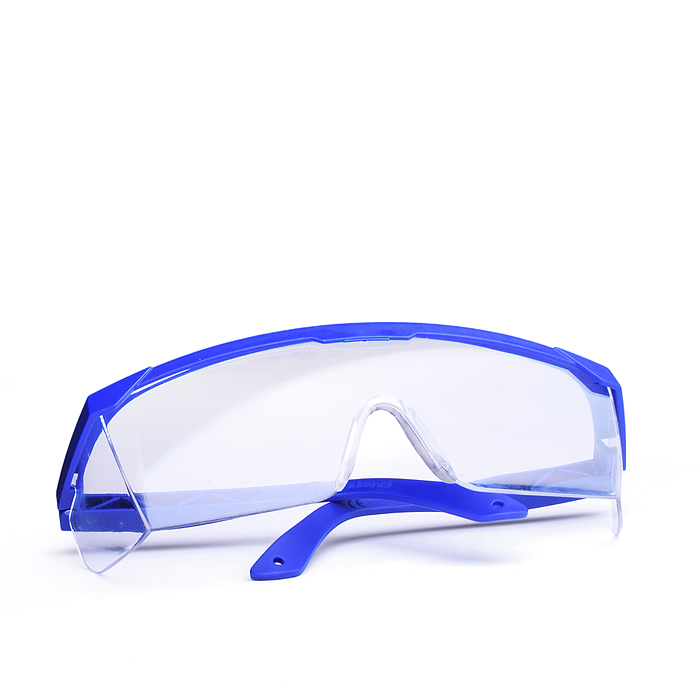 Бластер KB113 "Rotating wheel-1" в коробке