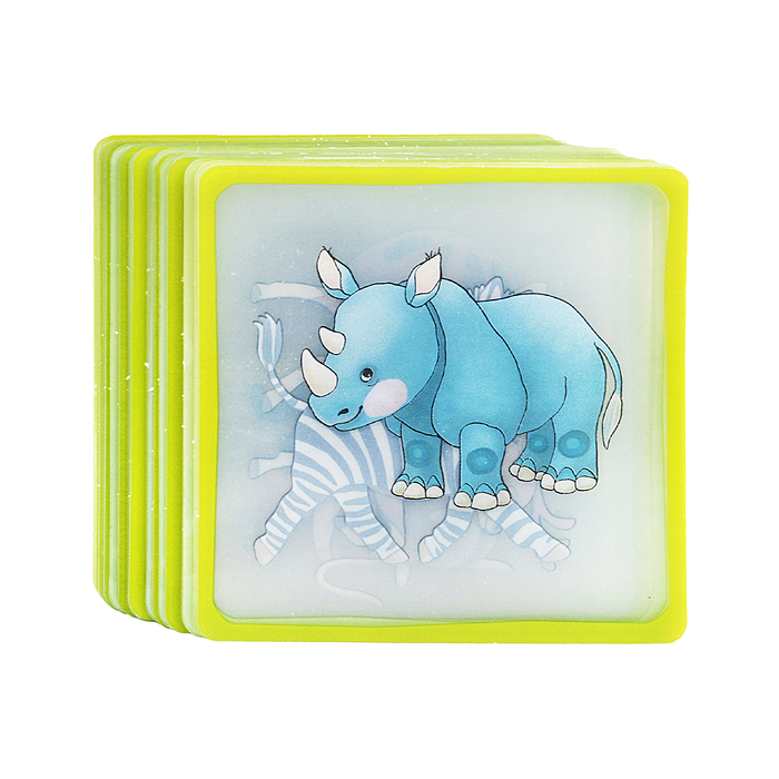 Фото к товару Пластиковое лото для малышей (нов) 3+ Кто где живёт? Подбираем домик. Куликова Е.Н., Сухарева О.В. Пластиковое лото для малышей (нов) 3+ Кто где живёт? Подбираем домик. Куликова Е.Н., Сухарева О.В.