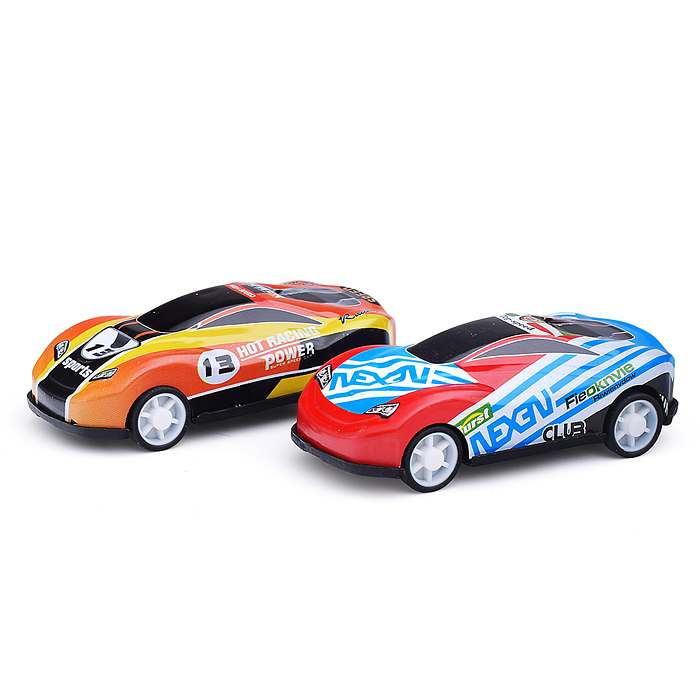 Катапульта 8518-6 "Вжух" в пакете