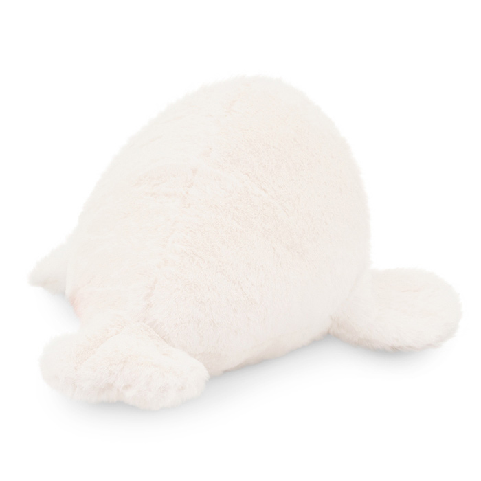 Фото к товару Морской котик белый 50 Морской котик белый 50