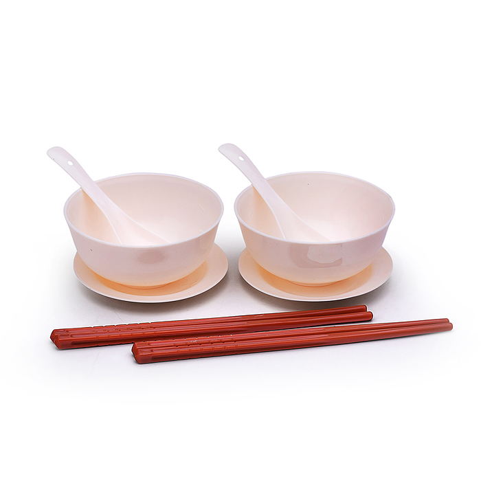 Фото к товару Кухня 839-017 "Шеф повар-2" в коробке Кухня 839-017 "Шеф повар-2" в коробке