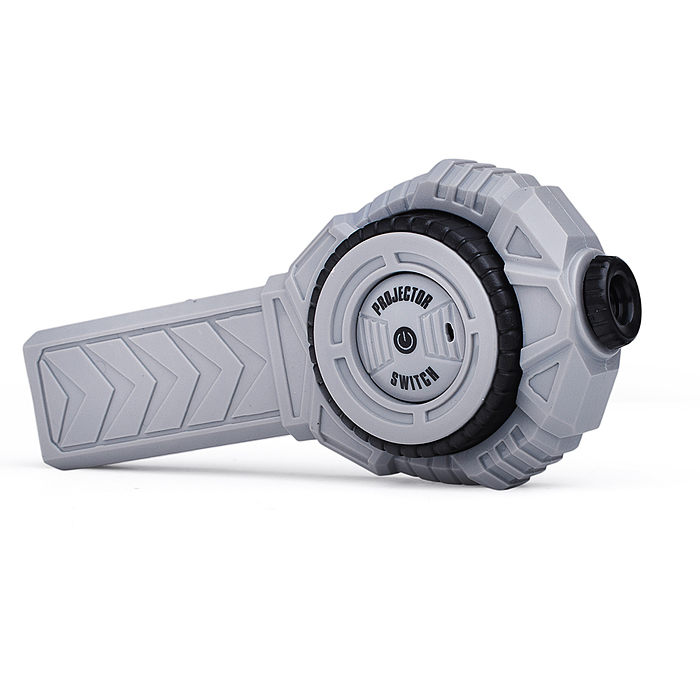 Фото к товару Проектор 8892A "Очки" в коробке Проектор 8892A "Очки" в коробке