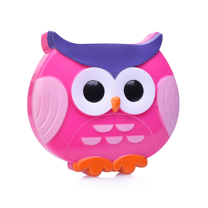 Косметика детская B6195 "Красотка" в коробке