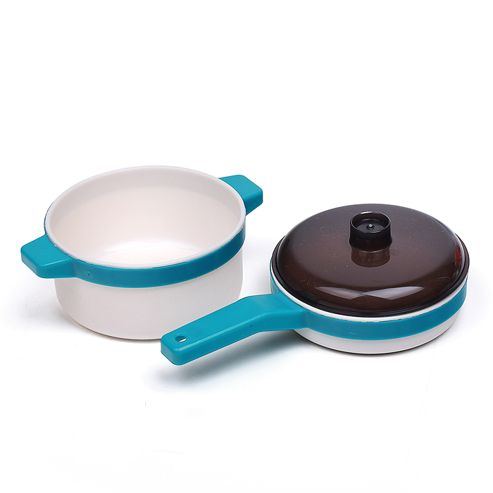 Фото к товару Кухня 839-034 "Готовим с мамой" (34 предмета) в коробке Кухня 839-034 "Готовим с мамой" (34 предмета) в коробке