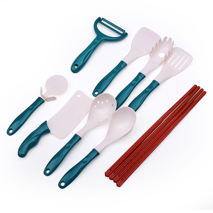 Фото к товару Кухня 839-034 "Готовим с мамой" (34 предмета) в коробке Кухня 839-034 "Готовим с мамой" (34 предмета) в коробке