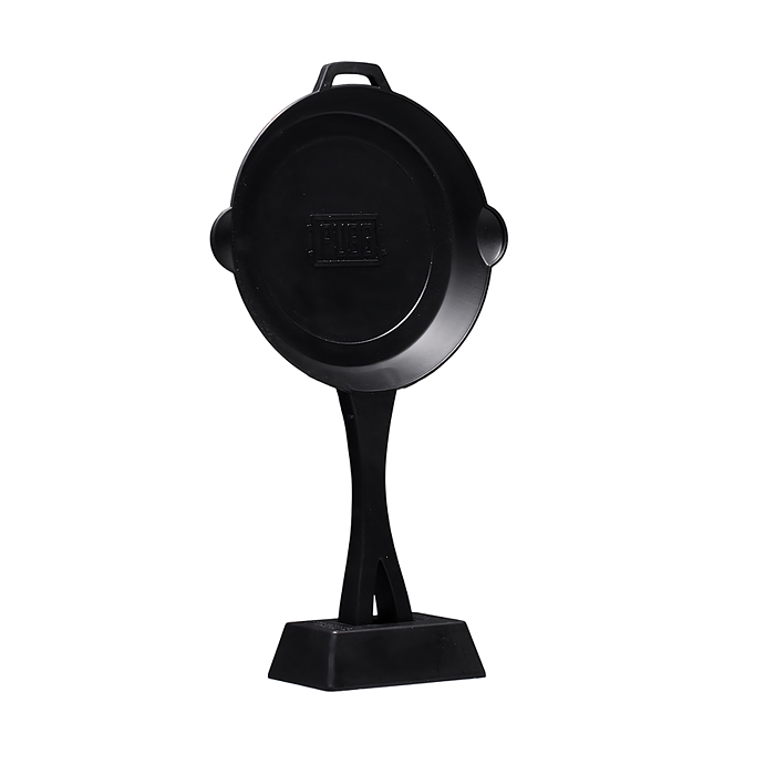 Пушка HT-562 "Атака" в коробке