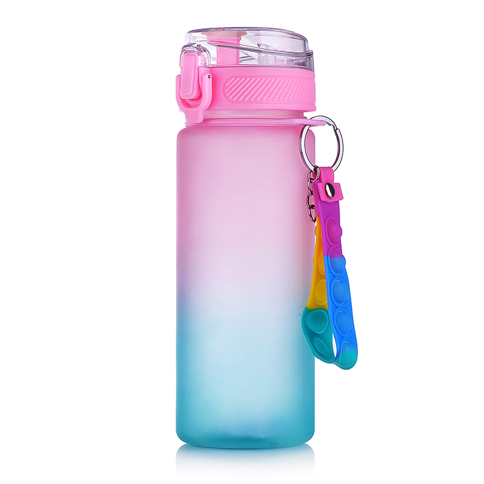 Набор творческая мастерская JX20432A "Собственный дизайн" в коробке