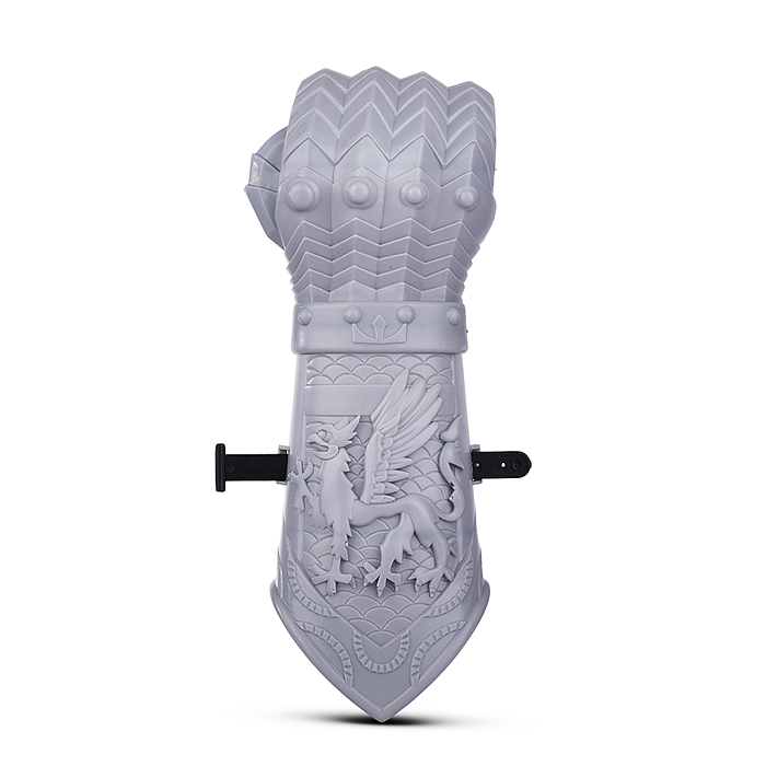 Фото к товару Набор рыцаря 916-21D "Доспехи рыцаря Джойла" на листе Набор рыцаря 916-21D "Доспехи рыцаря Джойла" на листе