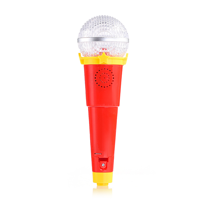 Песенки В.Шаинского (Микрофон пой со мной!)