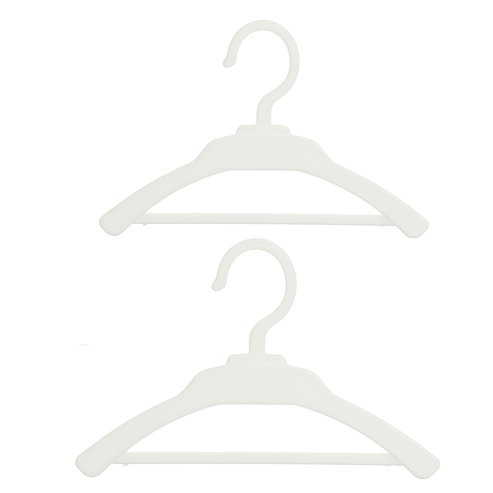 Бытовая техника A1001-4 "Стиральная машина" с аксессуарами, в коробке (цвет мятный)