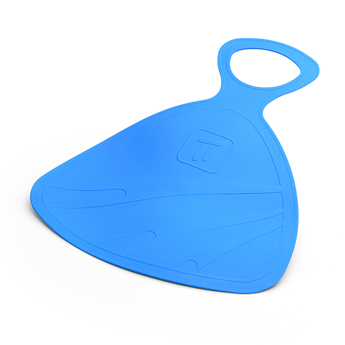 Фото к товару Ледянки детские (цвет в ассортименте) Ледянки детские (цвет в ассортименте)