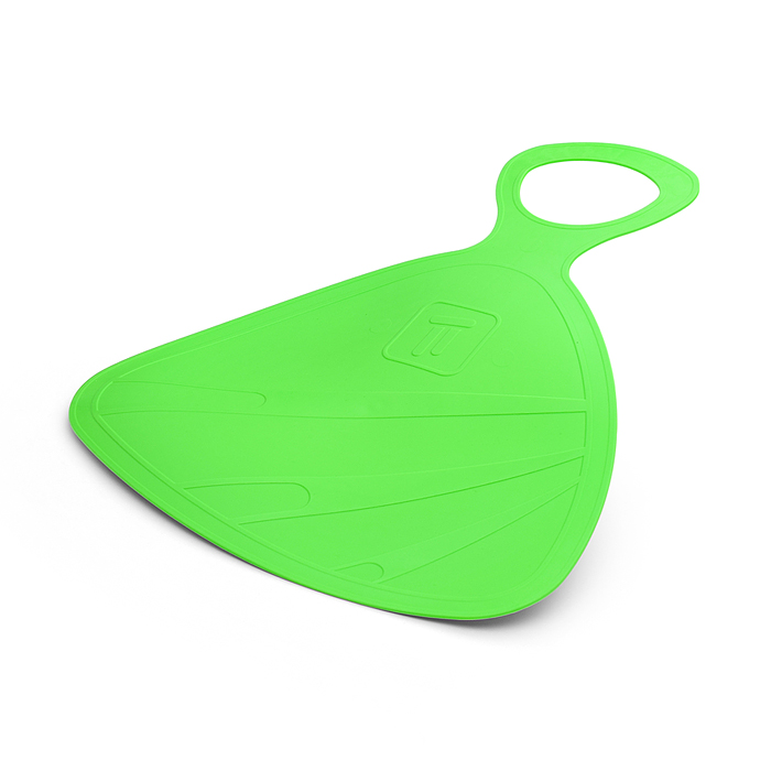 Фото к товару Ледянки детские (цвет в ассортименте) Ледянки детские (цвет в ассортименте)