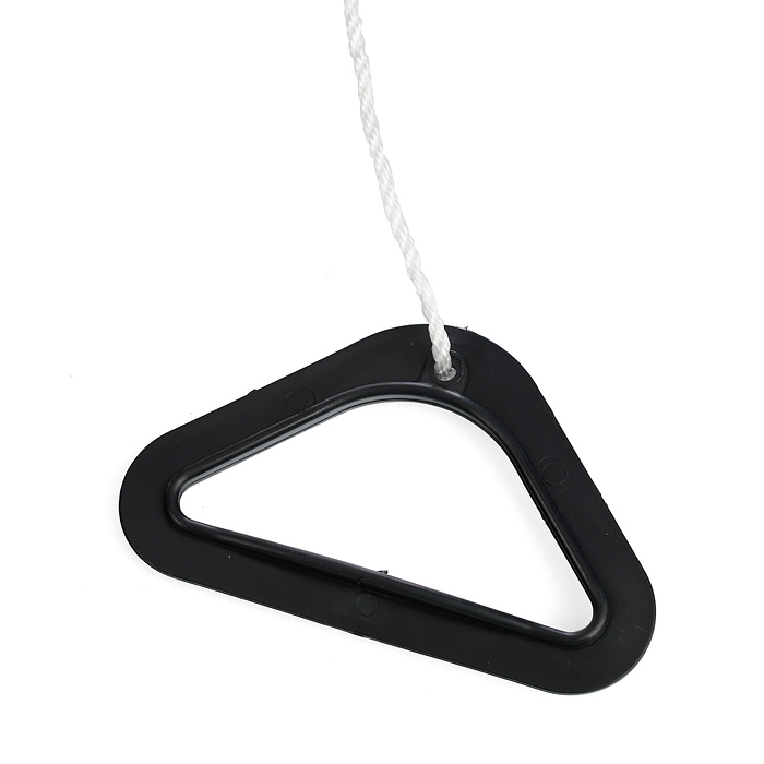 Фото к товару Игрушка Снегокат детский 109 "Wheel" c П-образным толкателем и колесной базой (Кис-кис) Игрушка Снегокат детский 109 "Wheel" c П-образным толкателем и колесной базой (Кис-кис)