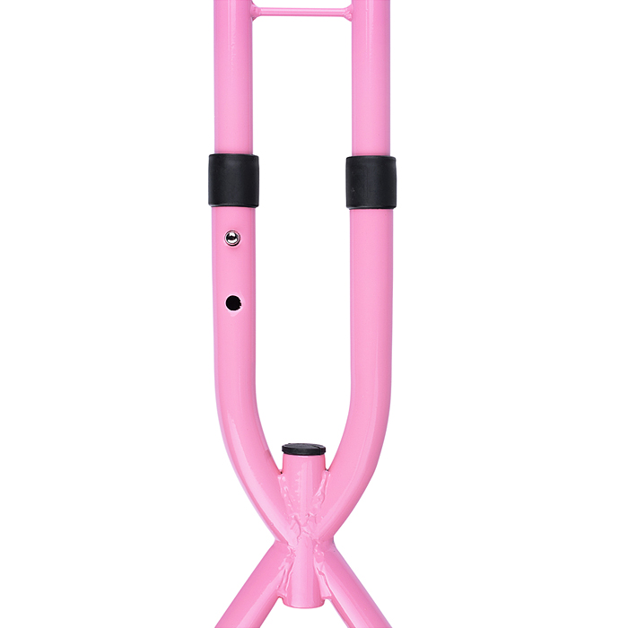 Фото к товару Игрушка Снегокат детский 111 "Mobile" с Т-образным толкателем и колесной базой (Киса) Игрушка Снегокат детский 111 "Mobile" с Т-образным толкателем и колесной базой (Киса)