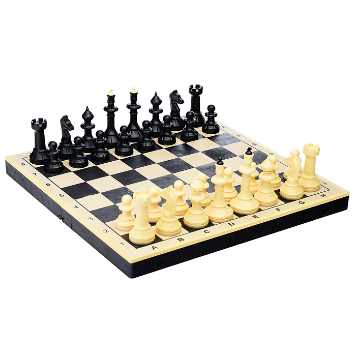 Фото к товару Игра 3 в 1 (Шахматы, шашки, нарды, доска дерево+пластик) Игра 3 в 1 (Шахматы, шашки, нарды, доска дерево+пластик)