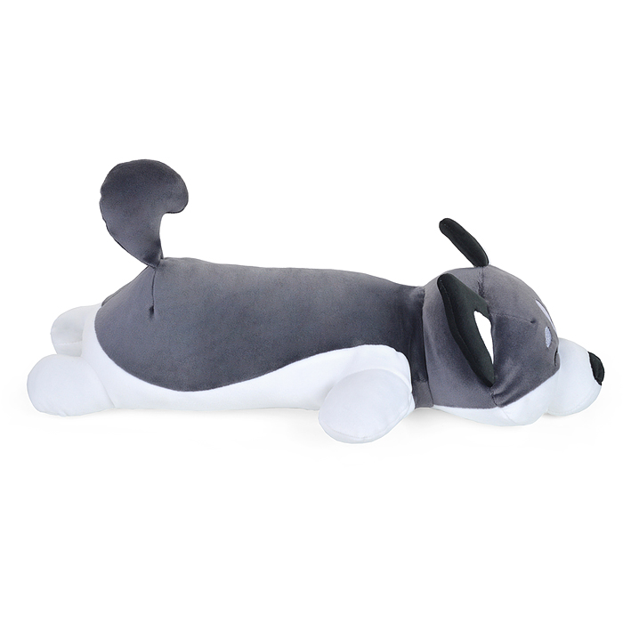 Хаски Сплюша лежачая Д50 