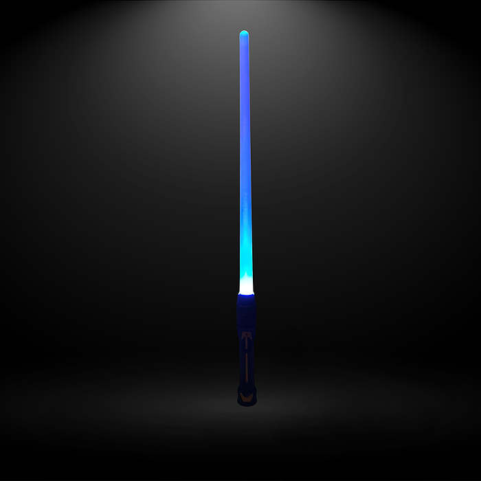 Меч 9915A-1A "Стража галактики" (свет, звук) в пакете