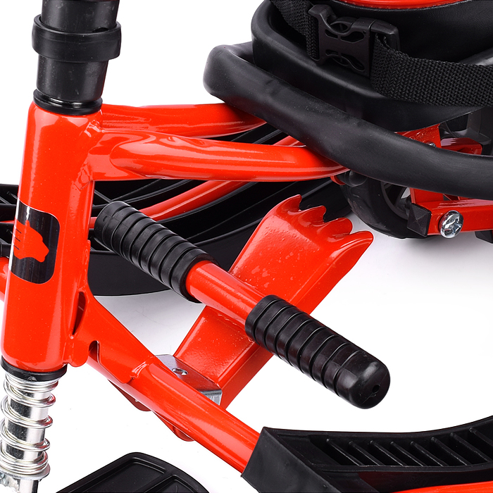 Фото к товару Игрушка Снегокат детский 111 "Mobile" с Т-образным толкателем и колесной базой (Котик на красном сн) Игрушка Снегокат детский 111 "Mobile" с Т-образным толкателем и колесной базой (Котик на красном сн)