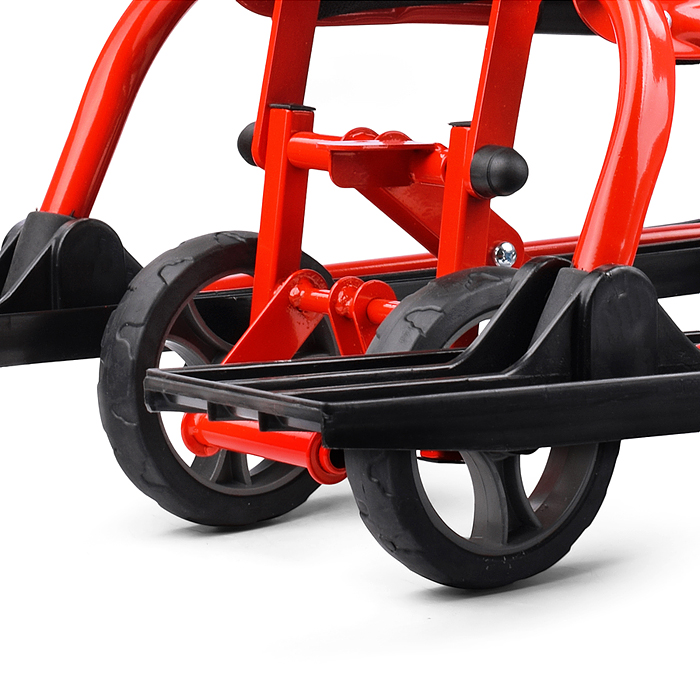 Фото к товару Игрушка Снегокат детский 111 "Mobile" с Т-образным толкателем и колесной базой (Котик на красном сн) Игрушка Снегокат детский 111 "Mobile" с Т-образным толкателем и колесной базой (Котик на красном сн)