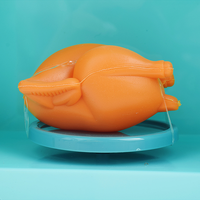 Бытовая техника A1005-2 "Микроволновка" в коробке