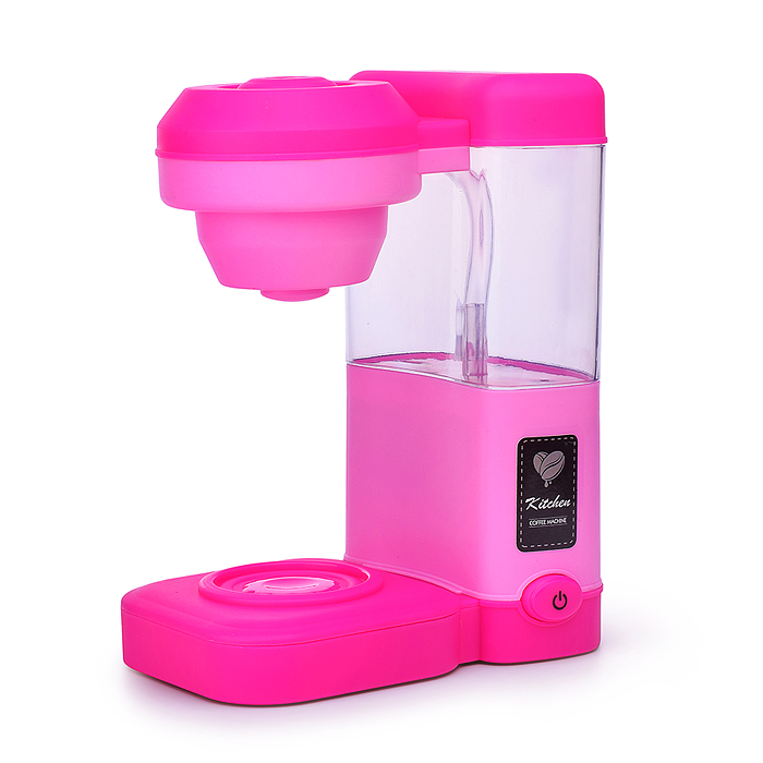 Набор бытовой техники 5549-4 "Кухляндия" в коробке