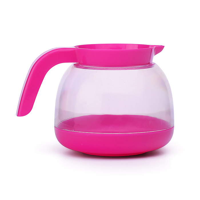 Набор бытовой техники 5549-4 "Кухляндия" в коробке