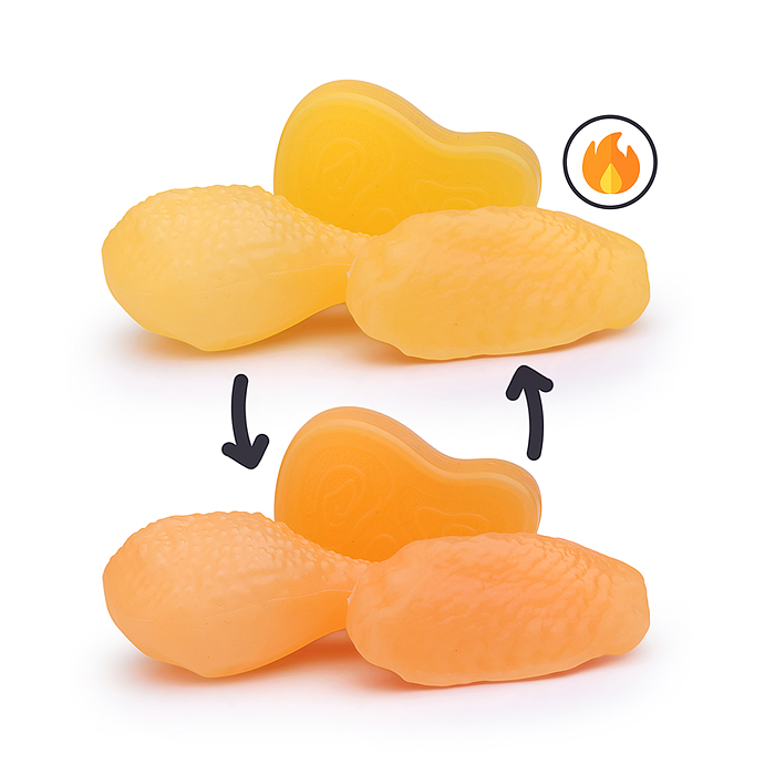 Бытовая техника 818-508M "Микроволновая печь" с аксессуарами, в коробке