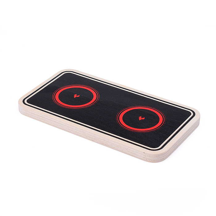 Бытовая техника 818-508M "Микроволновая печь" с аксессуарами, в коробке