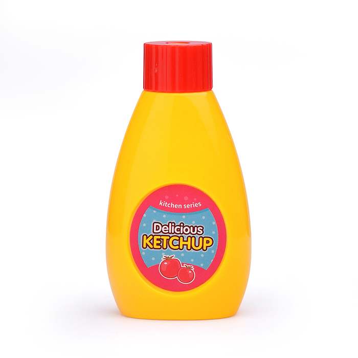 Бытовая техника 818-508M "Микроволновая печь" с аксессуарами, в коробке